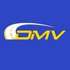 DMV Test: Permit Practice Test DMV Test: Permit Practice Test