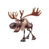 Goofy Caribou Stickers Goofy Caribou Stickers