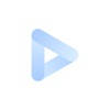 AI Video Generator: Sora AI AI Video Generator: Sora AI