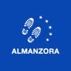 Almanzora Almanzora