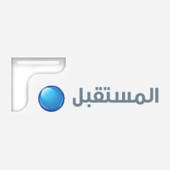 Future TV Lebanon Future TV Lebanon