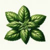 Herbs Atlas Herbs Atlas