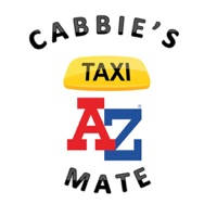 Cabbie’s Mate