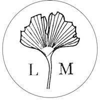 The London Magazine