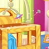 Arrange Clear Roomet Arrange Clear Roomet