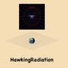 HawkingRadiation HawkingRadiation