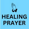 The Healing Prayer