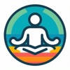 Relaxation – Stress Remover