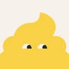 Gutsy – Microbiome Tracker