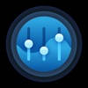 ALPINE_OPTIM