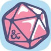 DnD: Cute Mascot