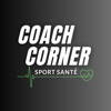 Coach Corner Sport santé