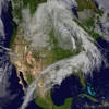 Cloud Cover USA 2i