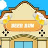 Beer Run Beer Run