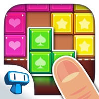 Mind Blocks – 逻辑益智游戏和战略 Mind Blocks – 逻辑益智游戏和战略