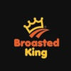 Broasted King