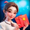 刮刮乐幸运彩票 刮刮乐幸运彩票