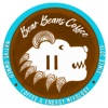 Bear Beans Coffee Bear Beans Coffee