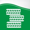 Tire Technology International
