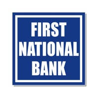 First National Bank in Olney