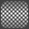 Dot Style – Convert to Pixel!