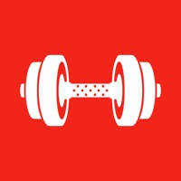 GymBook – Strength training GymBook – Strength training