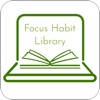 Focus Habit Library