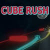 Cube Rush 3D
