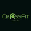 Cross Ibarra