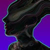 Aberrant Wallpapers Aberrant Wallpapers