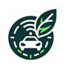 Eco Trak Eco Trak