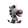 Happy Zebra Stickers Happy Zebra Stickers