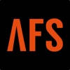 AFS CrossFit AFS CrossFit