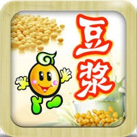 养生豆浆大全