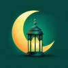 Islamic Stickers HD