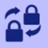 EncryptTransform EncryptTransform