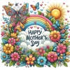 240+ All about Mother’s Day