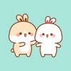 Kuku and Mumu