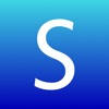 ScreenplayX