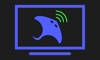 Display Ray