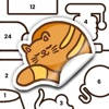 七彩拼图 七彩拼图