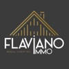 Flaviano Immo Flaviano Immo