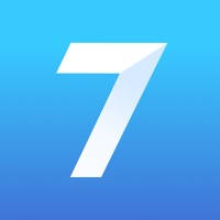 Seven – 7分钟锻炼挑战 Seven – 7分钟锻炼挑战