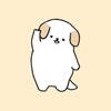 Doggo Mojis Doggo Mojis