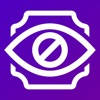 Cash Reader 终身版 Cash Reader 终身版