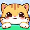 桌面猫 – 互动桌面宠物 桌面猫 – 互动桌面宠物