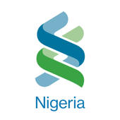 SC Mobile Nigeria