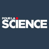 Pour la Science Pour la Science