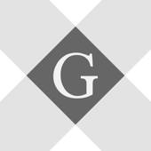 CliftonStrengths™ CliftonStrengths™