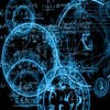 Learn Calculus